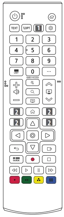 LG 32LM635BPTB 32-Inch HD TV 12