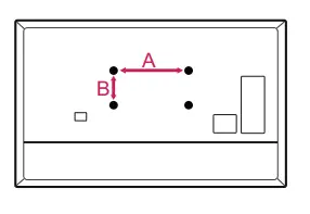 LG 32LM635BPTB 32-Inch HD TV 6
