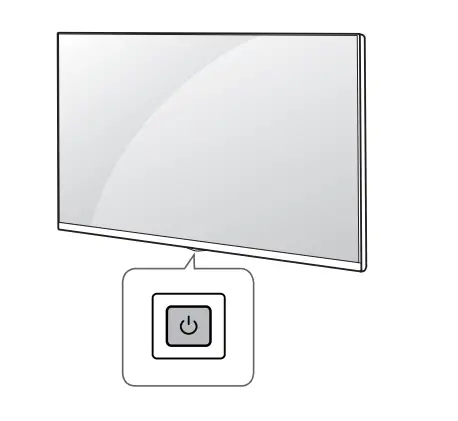 LG 32LM635BPTB 32-Inch HD TV 9