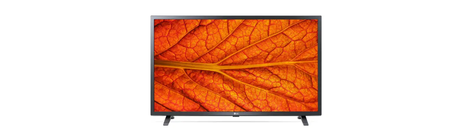 Lg 32lm635bptb 32-inch Hd Tv Owner's Manual Lg 32lm635bptb 32-inch Hd Tv Owner's Manual