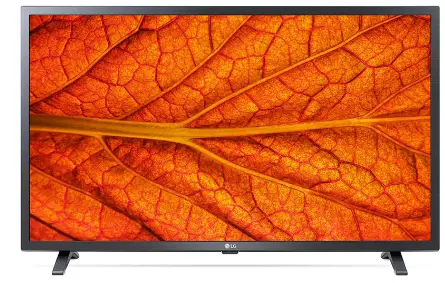 LG 32LM635BPTB 32-Inch HD TV