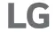 lg logo