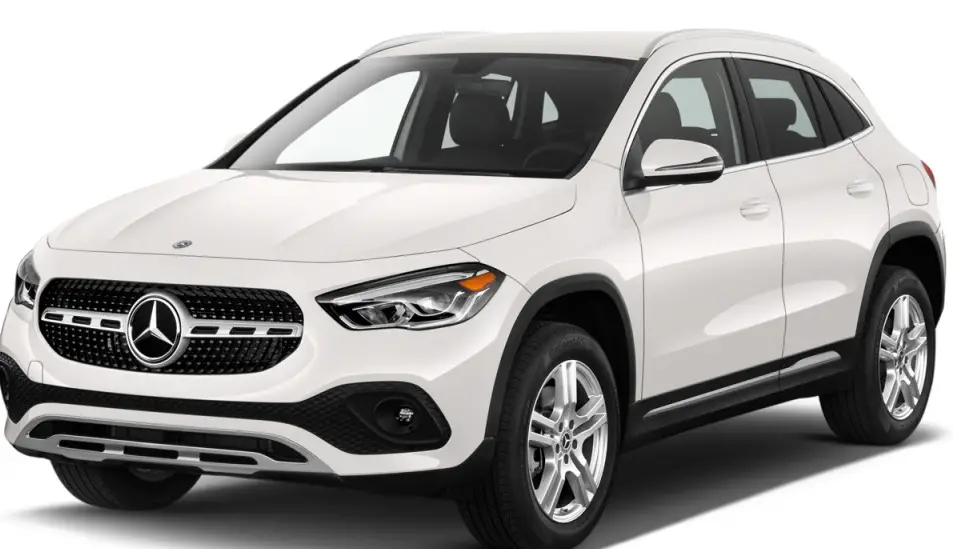 Mercedes-Benz-GLA-Brief-Overview-New-Shape-Car-PRODUCT-1