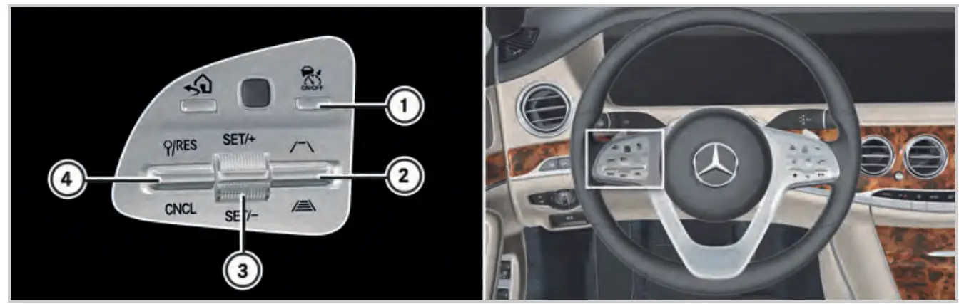 Mercedes-Benz-S-Class-Brief-Overview-Car-FIG-11