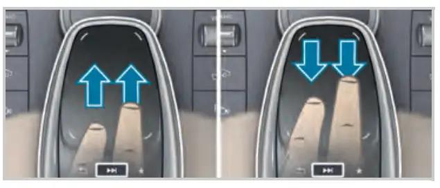 Mercedes-Benz-S-Class-Brief-Overview-Car-FIG-16