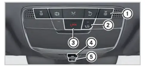 Mercedes-Benz-S-Class-Brief-Overview-Car-FIG-4