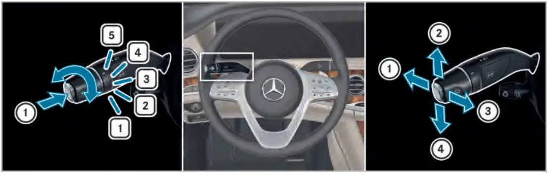 Mercedes-Benz-S-Class-Brief-Overview-Car-FIG-9