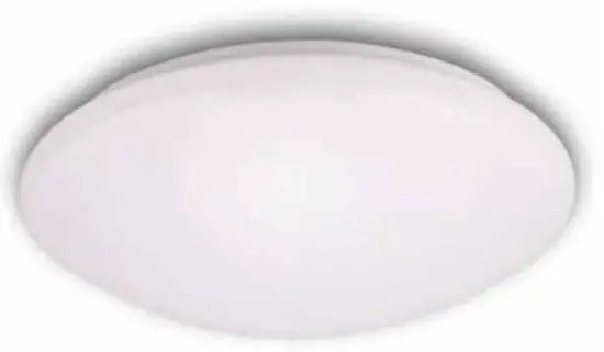 idinio UFO 1400 WiFi LED Ceiling Lamp