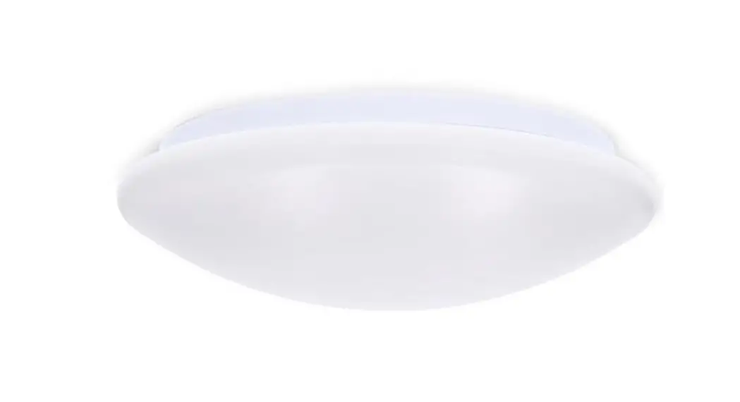 Idinio Ufo 1400 Wifi Led Ceiling Lamp Instruction Manual Idinio Ufo 1400 Wifi Led Ceiling Lamp Instruction Manual