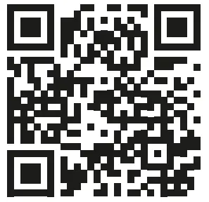 idinio UFO 1400 WiFi LED Ceiling Lamp - qr code