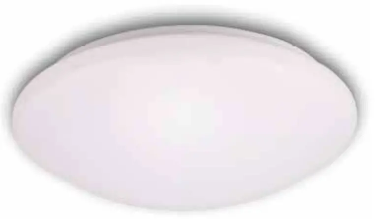 idinio UFO 1400 WiFi LED Ceiling Lamp