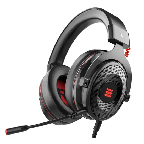EKSA E900 Pro Gaming Headset