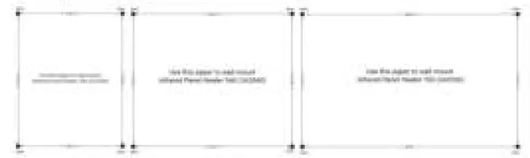 PRINCESS 343540 Smart Infrared Panel Heater 540 fig 2