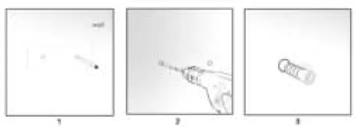 PRINCESS 343540 Smart Infrared Panel Heater 540 fig 3