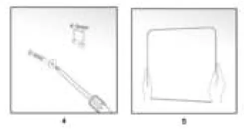 PRINCESS 343540 Smart Infrared Panel Heater 540 fig 4