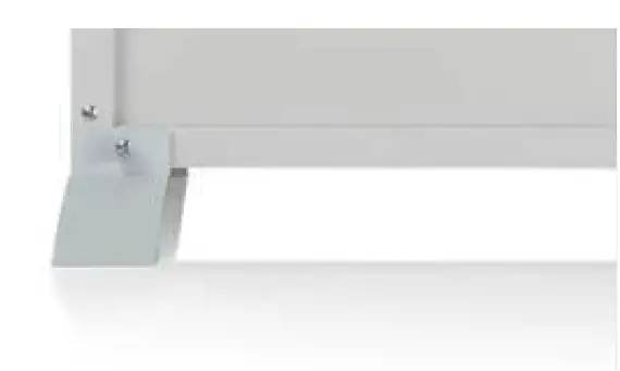 PRINCESS 343540 Smart Infrared Panel Heater 540 fig 5