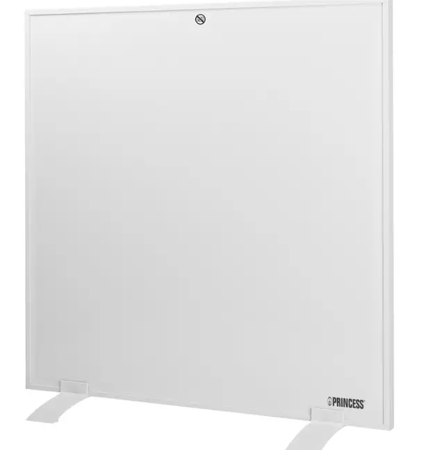 PRINCESS 343540 Smart Infrared Panel Heater 540 product