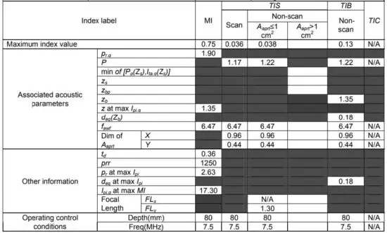FIG 1 MODE 10LB B + M Mode.jpg