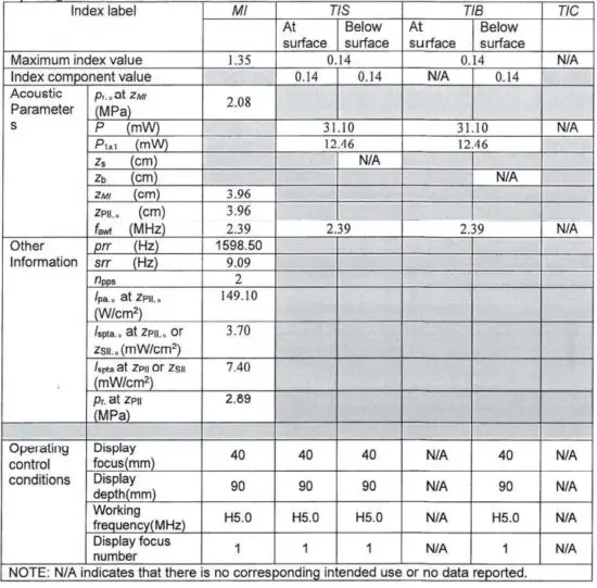 FIG 10 MODE H5C B Mode.jpg