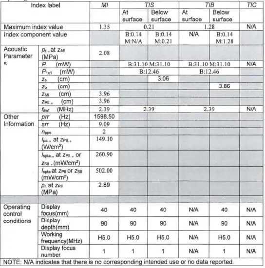 FIG 11 MODE H5C B + M Mode.jpg
