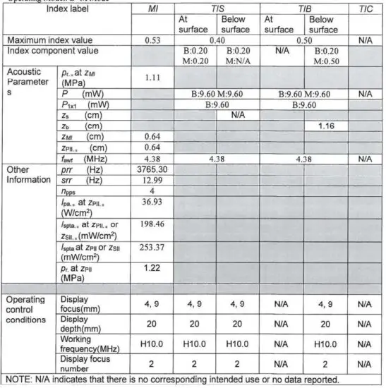 FIG 15 MODE H10L B + M Mode.jpg