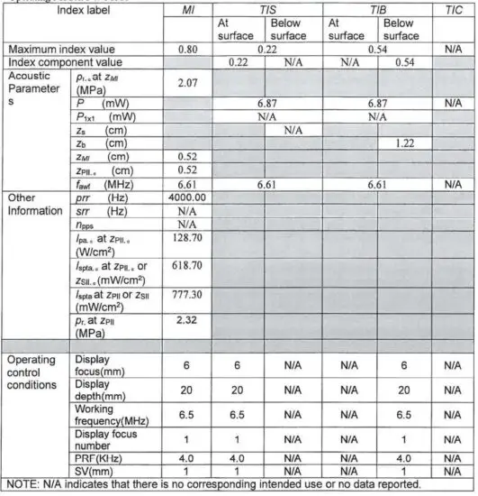FIG 17 MODE H10L PW Mode.jpg