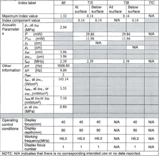 FIG 2 MODE H5C10L(C) B Mode.jpg