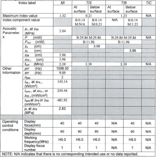 FIG 3 MODE H5C10L(C) B + M Mode.jpg