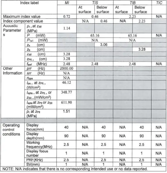FIG 5 MODE H5C10L(C) PW Mode.jpg