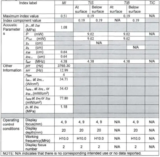 FIG 6 MODE H5C10L(L) B Mode.jpg