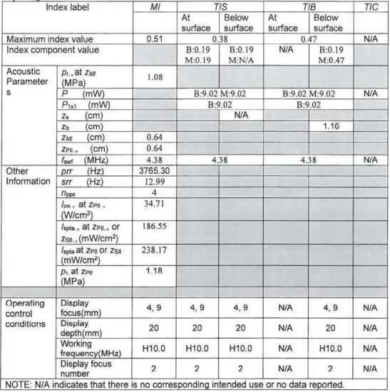 FIG 7 MODE H5C10L(L) B + M Mode.jpg