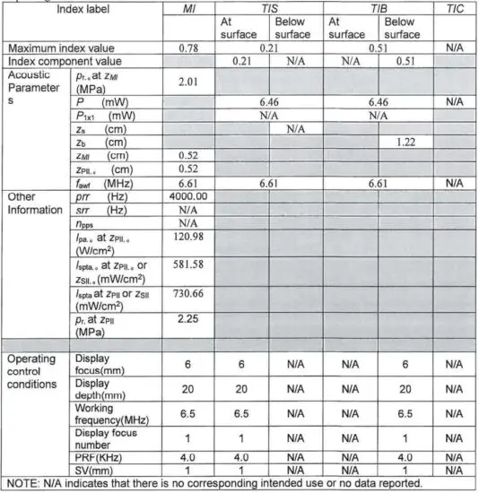 FIG 9 MODE H5C10L(L) PW Mode.jpg