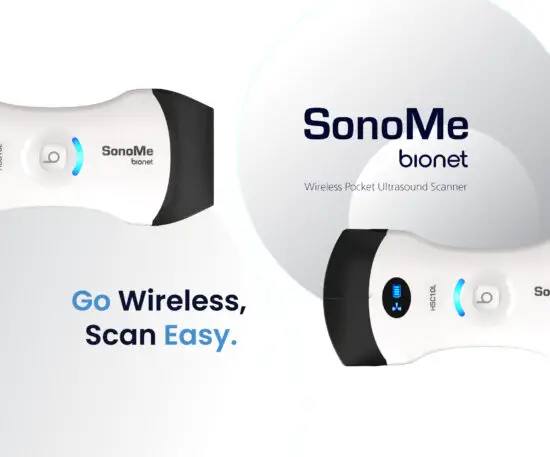 bionet 5C Wireless Probe Type Ultrasound Scanner.jpg