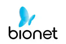 bionet logo.jpg