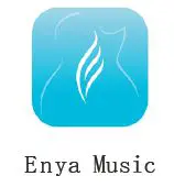 ENYA-MUSIC-NEXG-Smart-Audio-Guitar-fig-10