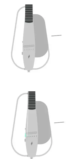 ENYA-MUSIC-NEXG-Smart-Audio-Guitar-fig-12