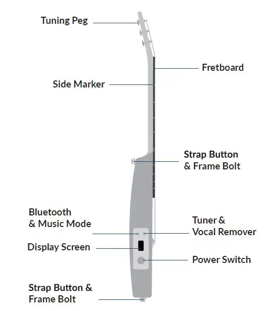 ENYA-MUSIC-NEXG-Smart-Audio-Guitar-fig-2