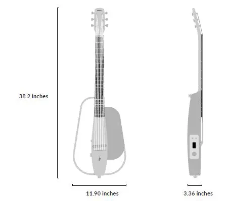 ENYA-MUSIC-NEXG-Smart-Audio-Guitar-fig-5
