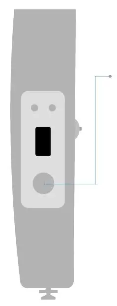 ENYA-MUSIC-NEXG-Smart-Audio-Guitar-fig-6