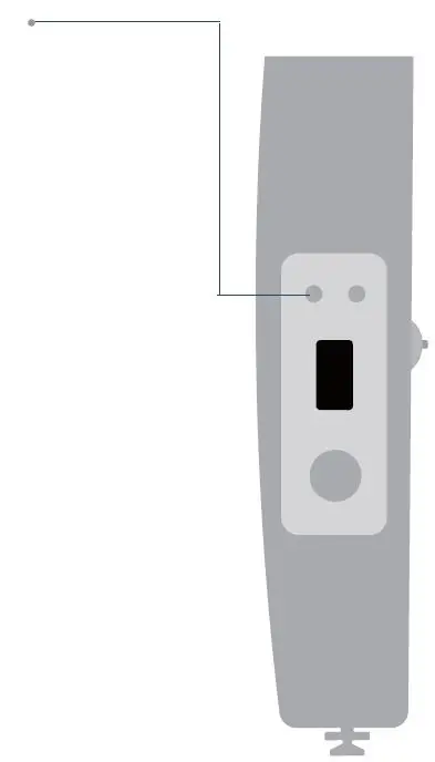 ENYA-MUSIC-NEXG-Smart-Audio-Guitar-fig-7