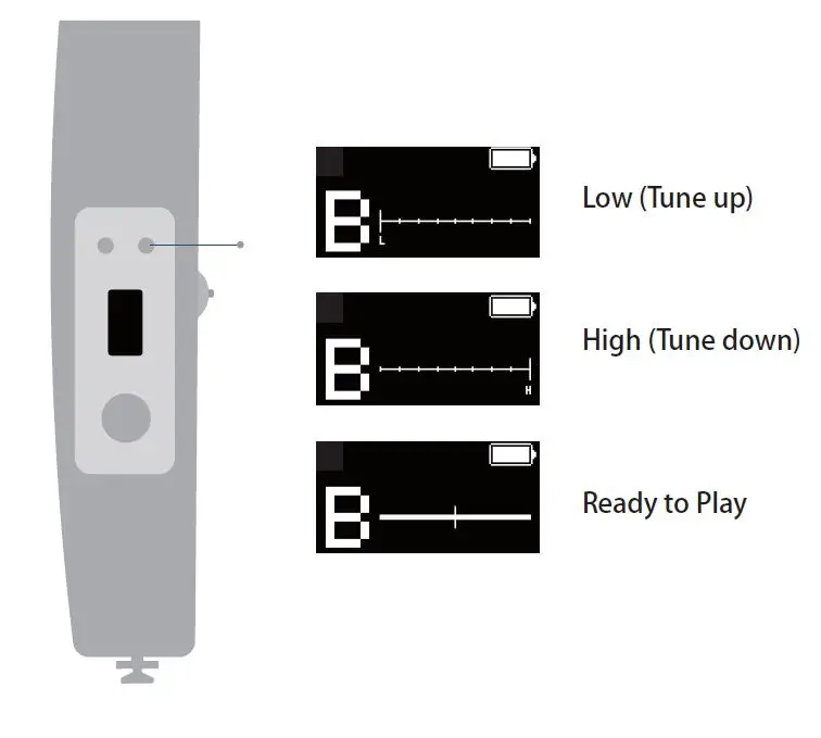 ENYA-MUSIC-NEXG-Smart-Audio-Guitar-fig-8
