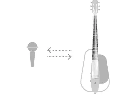 ENYA-MUSIC-NEXG-Smart-Audio-Guitar-fig-9