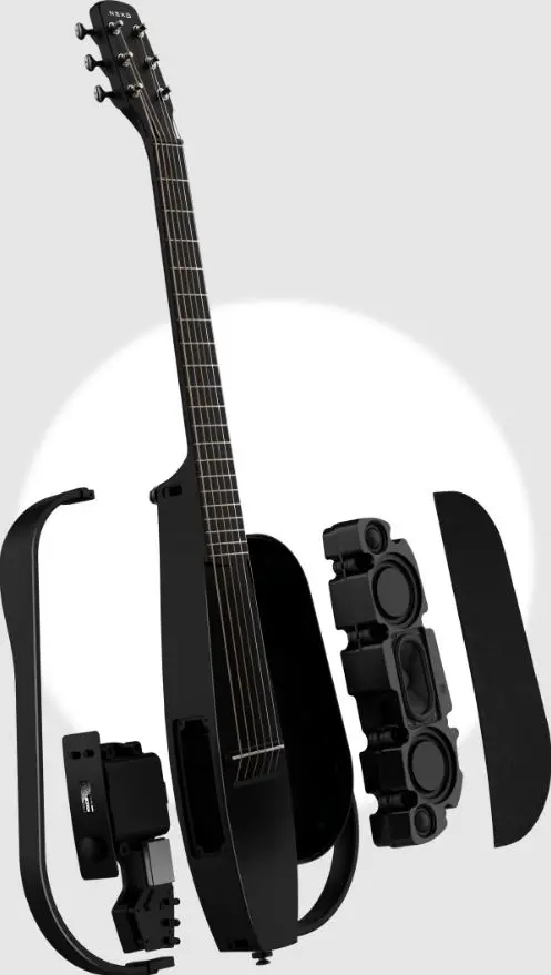 ENYA-MUSIC-NEXG-Smart-Audio-Guitar-product