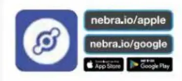 NEBRA HNT Indoor Hotspot Miner ROCK Pi 1