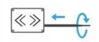 NEBRA HNT Indoor Hotspot Miner ROCK Pi 2