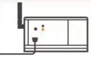 NEBRA HNT Indoor Hotspot Miner ROCK Pi 5