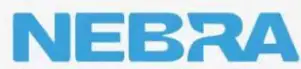 nebra logo