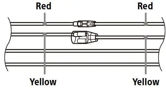 SONY XAV 1500 Bluetooth Car Stereo with WebLink - Fig 13