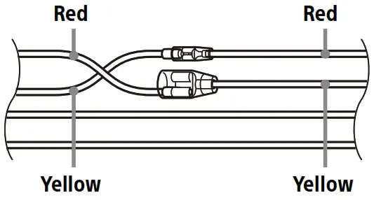 SONY XAV 1500 Bluetooth Car Stereo with WebLink - Fig 14