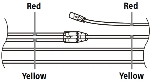 SONY XAV 1500 Bluetooth Car Stereo with WebLink - Fig 15